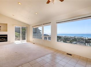 871 Shaffer Ln, Pismo Beach, CA 93449