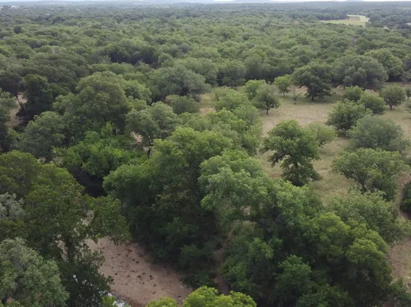 Highway 108, Strawn, TX 76475