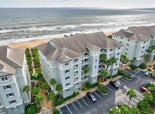 800 Cinnamon Beach Way APT 722, Palm Coast, FL 32137