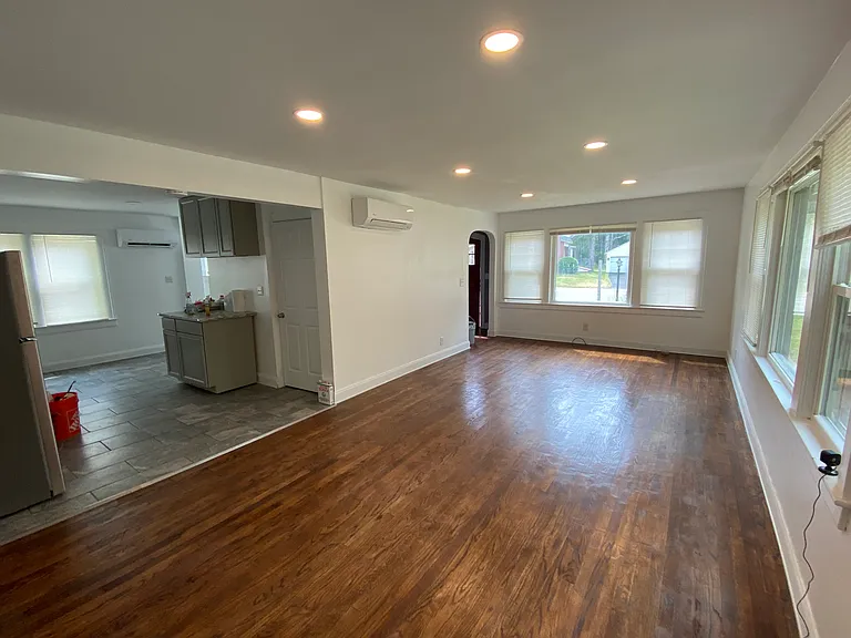 161 Powderhouse Rd — Photo 10