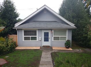 3049 46th Ave SW, Seattle, WA 98116