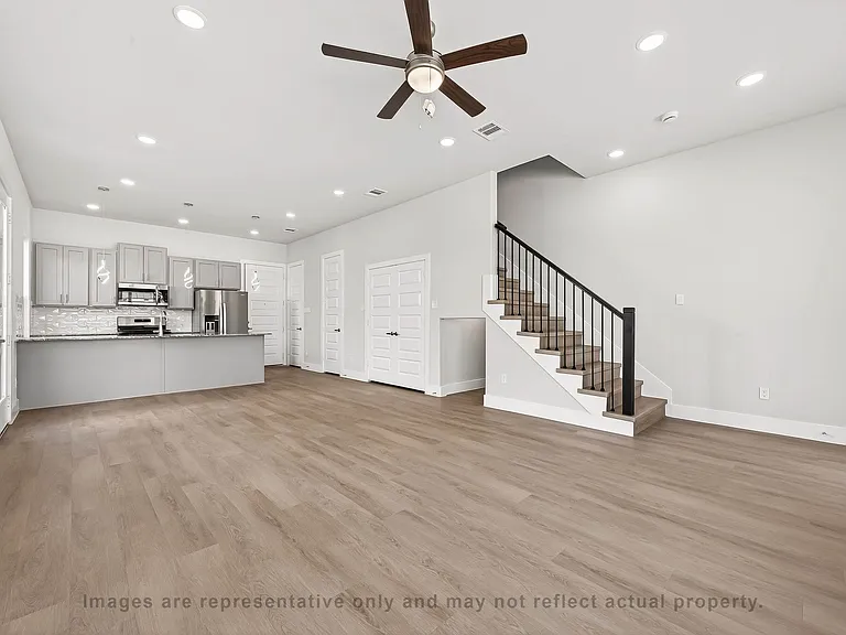 10719 Mason Rd — Photo 20