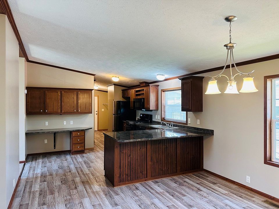 1st image of 9800 Bloomsbury Cir #498