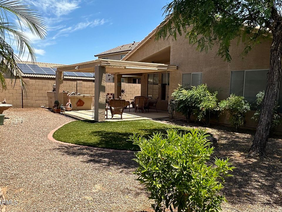 1st image of 9258 E MONTEREY Avenue