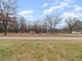 Opland Rd, Gladwin, MI 48624