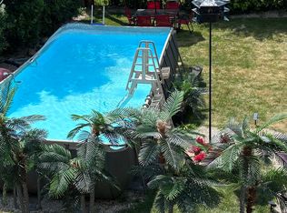 10624 Mayfield Ave APT 2, Chicago Ridge, IL 60415