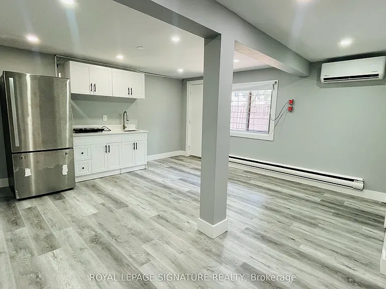 1100 Oxford St #75 — Photo 1
