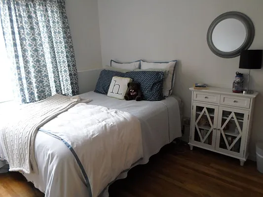 Rented by Sky Management | media 37