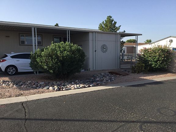 4th image of 8832 E Pueblo Ave Lot 56