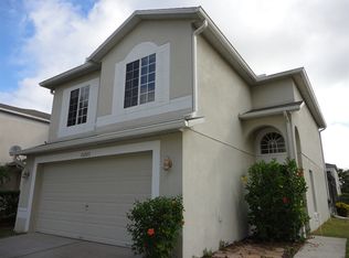 15203 Starleigh Road Rent To Own #0, Winter Garden, FL 34787