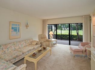 14 Lakeside Ln #A, Key Largo, FL 33037