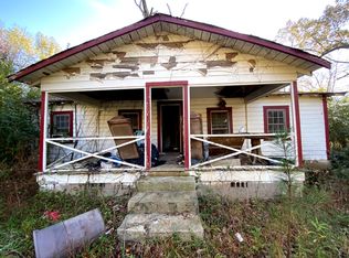 4228 Earney Rd, Woodstock, GA 30188