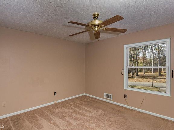 4th image of 3578 Kenerly Ln