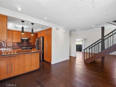 823 W 15th St APT 1D, Newport Beach, CA, 92663
