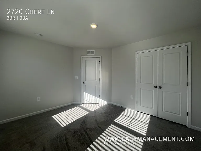 2720 Chert Ln — Photo 21