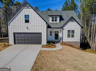 179 Lawrence Dr, Villa Rica, GA 30180
