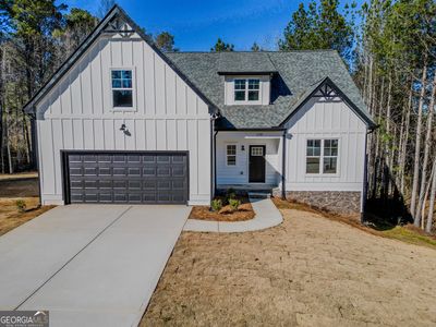 179 Lawrence Dr, Villa Rica, GA, 30180