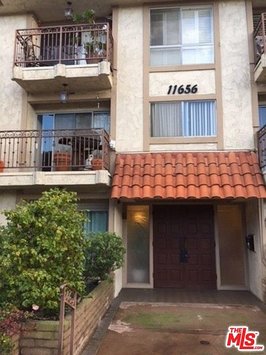 1st image of 11656 Montana Ave APT 312