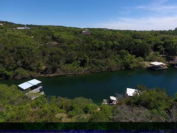 2nd image of 7609 Debbie Dr
