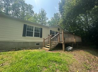 256 Glenn Cabe Rd, Sylva, NC 28779