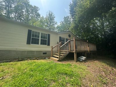 256 Glenn Cabe Rd, Sylva, NC, 28779