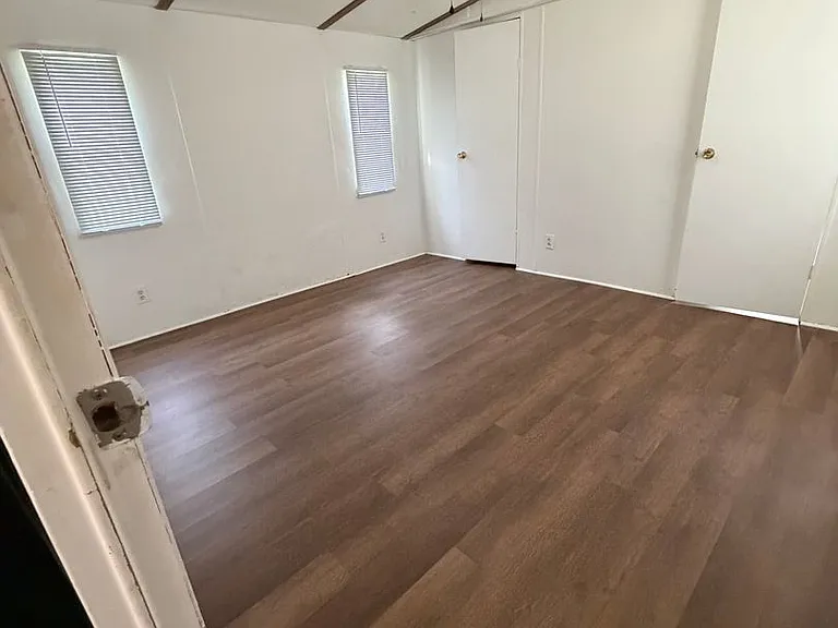17249 Liberty Rd — Photo 5