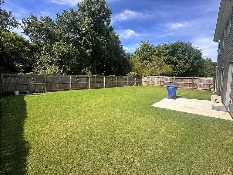4935 Notting Glen Ln — Photo 41
