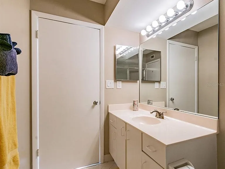 6081 Bahia Del Mar Cir #349 — Photo 15