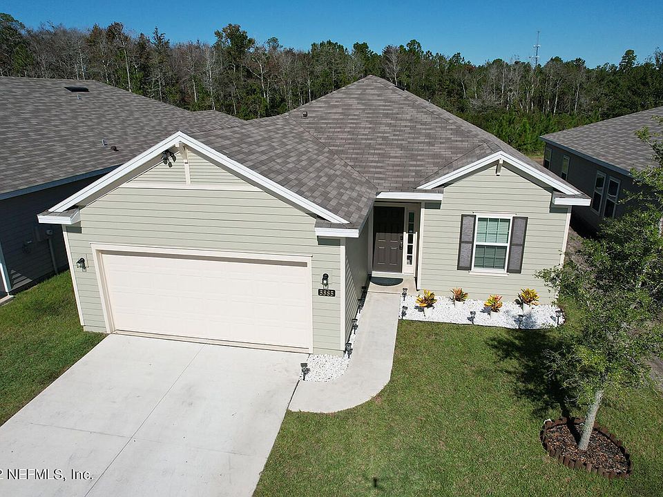 1st image of 5585 Kellar Cir