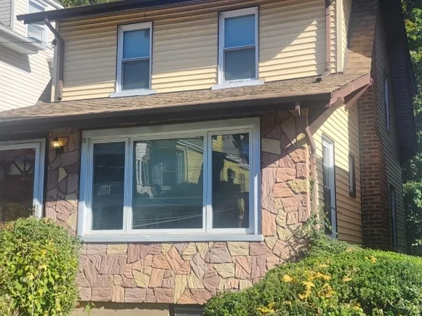 70 Saint Paul Ave, Newark City, NJ 07106