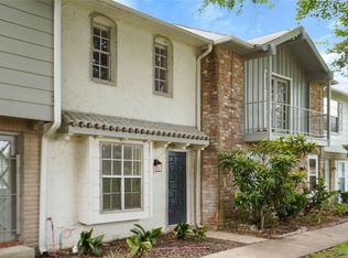 12873 High Star Dr, Houston, TX 77072