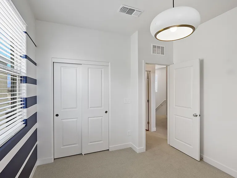 11638 Gambels Quail Ave — Photo 32