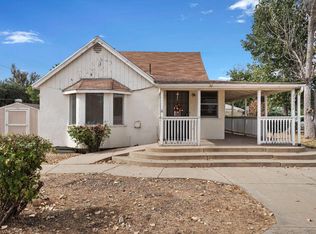 25555 N Highway 99, Acampo, CA 95220