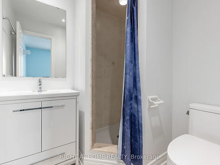 2628 Bur Oak Ave — Photo 23