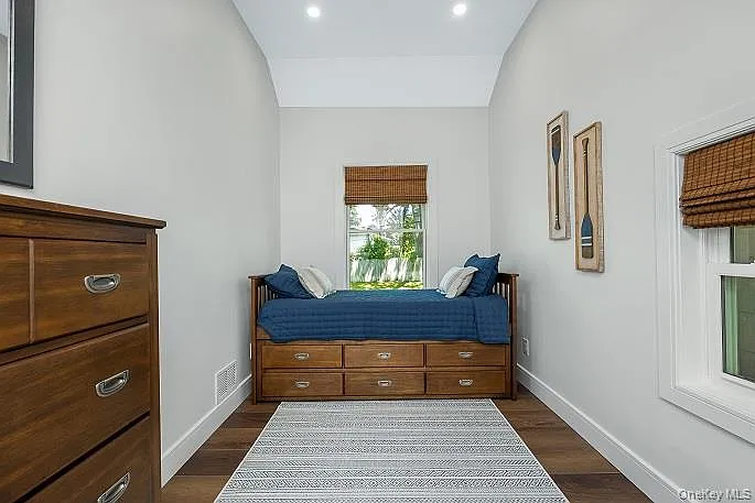 2 Cherry Rd — Photo 16