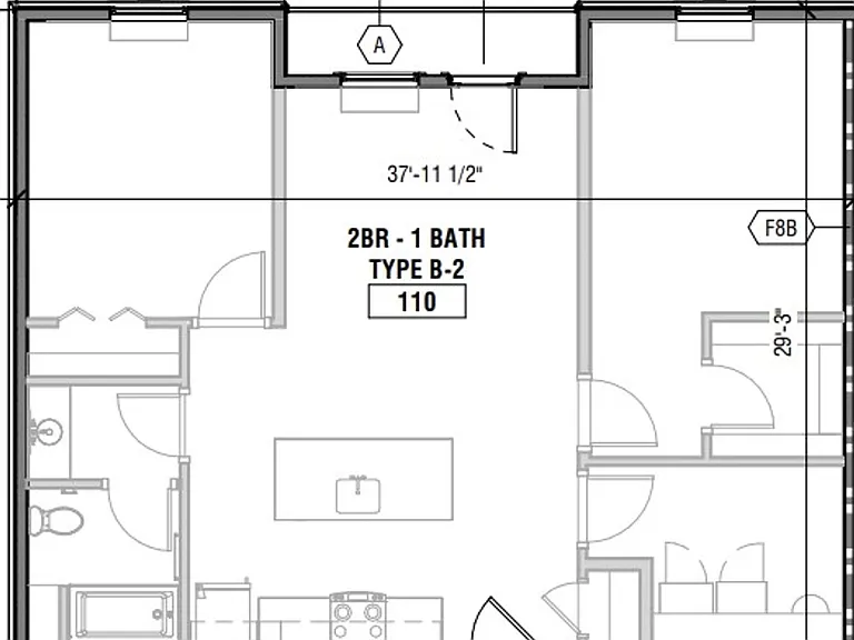 The Pinnacle at Swiftwater — Photo 28