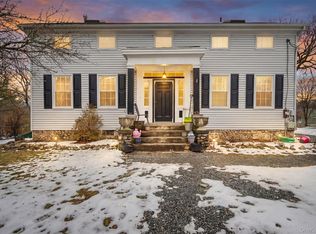 161 Washburns Lane, Stony Point, NY 10980