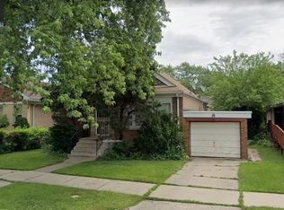 9017 S Chappel Ave, Chicago, IL 60617