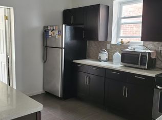 937 E 225th St #2, Bronx, NY 10466