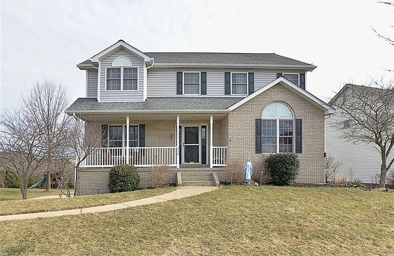 1st image of 315 Cottingham Cir
