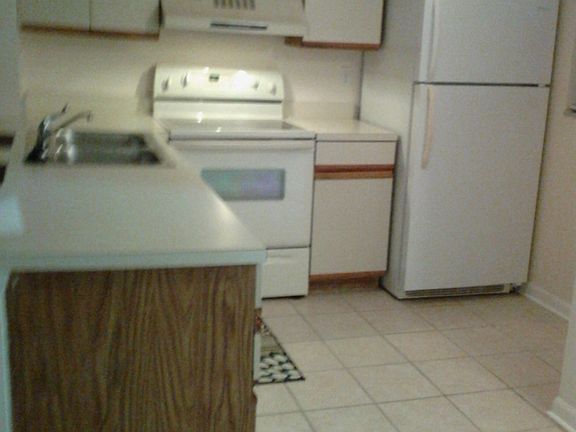 3rd image of 2965 Dove Haven Ct APT C