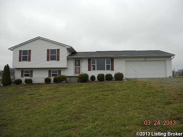 1st image of 135 Cochran Dr