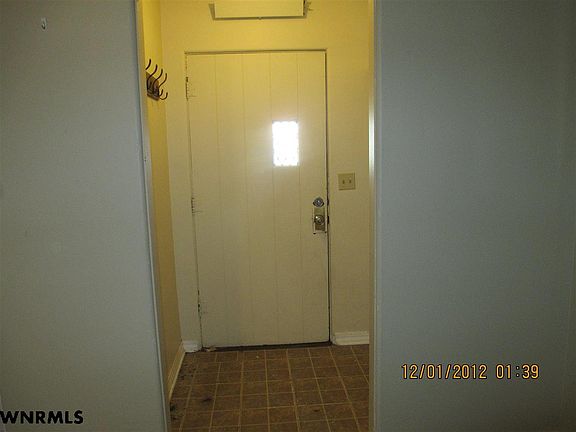 5th image of 1850 P St