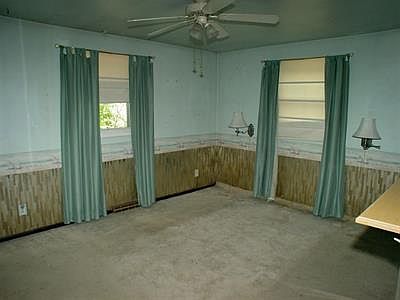 5th image of 113 Sherry Ct