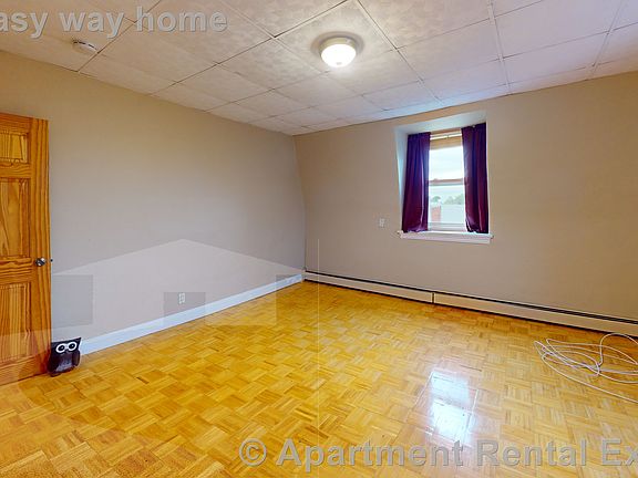5th image of 41 Glenwood Rd #2