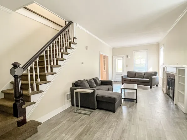 35 James, 35 James St Unit 1, Cortland, NY 13045