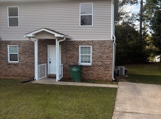 37 Agappa Ln #1, Ringgold, GA 30736