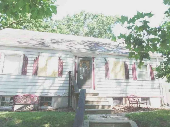 1762 Lexington Ave, Pennsauken, NJ 08110