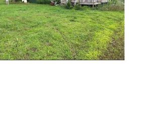 397 County Route 28, Pulaski, NY 13142