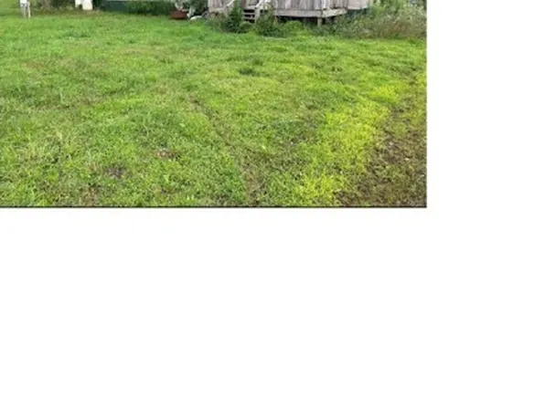 397 County Route 28, Pulaski, NY 13142